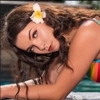 Download cierraskyee OnlyFans content for free 

 profile picture