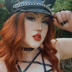cigarettebimbo (quinn ❤️‍🔥) OnlyFans Leaks 

 profile picture
