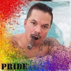 Download cigarjock OnlyFans leaks for free 

 profile picture