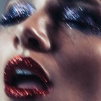 ciggy.stardust OnlyFans Leak 

 profile picture