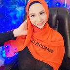 ciksu (CIKSU) Only Fans content [UPDATED] profile picture
