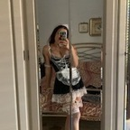 Onlyfans leak cimaaa_sg 

 profile picture