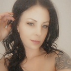 cin.cinnati (NatalieXXX) free OnlyFans content 

 profile picture