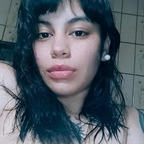 cin_aq (Sagitariana🍑) free Only Fans Leaks [FREE] profile picture
