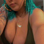 cinasty OnlyFans Leaks 

 profile picture