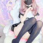 cinchan_n_m (૮₍´˶• ᴥ •˶`₎ა) free OF Leaked Content [FRESH] profile picture