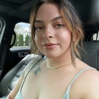 cincodemama OnlyFans Leaks 

 profile picture
