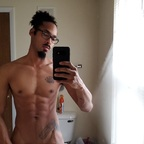 cincy_steel (Tey_whey) OnlyFans Leaked Pictures & Videos 

 profile picture