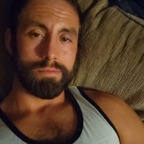 cincyky OnlyFans Leaked Photos and Videos 

 profile picture