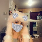 Download cinderella777 OnlyFans leaks for free 

 profile picture