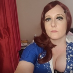 Free access to (cinderellafeet79free) Leaks OnlyFans 

 profile picture