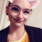 cinderellie13420 (Ellie) OnlyFans Leaked Pictures & Videos 

 profile picture