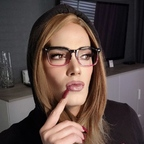cindycroft (CindyCroft.tv) Only Fans Leaked Videos and Pictures [!NEW!] profile picture