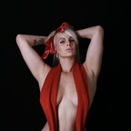 cindydandois (Cindy Dandois) OF Leaked Content [FREE] profile picture