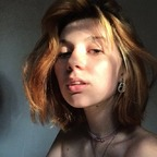 Onlyfans leak cindykxt 

 profile picture