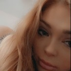 Free access to (cindylouhopaid) Leaks OnlyFans 

 profile picture