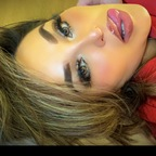 cindyluvens (Cindyluvens) OnlyFans Leaked Pictures & Videos 

 profile picture
