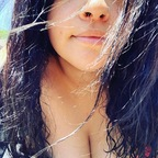 cindymoon OnlyFans Leaked Photos and Videos 

 profile picture