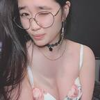 cindytea4 (Cindytea4) free OnlyFans Leaked Videos and Pictures [FRESH] profile picture