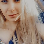 cindywhite OnlyFans Leaked 

 profile picture