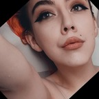 cindyzz OnlyFans Leaks 

 profile picture
