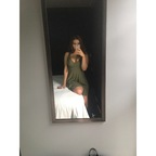 GABYYYYYY (@ciniminis1235) Leaked OnlyFans 

 profile picture