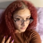 Download cinna.sticc OnlyFans leaks for free 

 profile picture