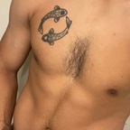 Download cinna345 OnlyFans videos and photos for free 

 profile picture