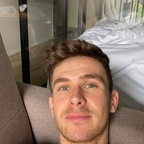 cinnabarr (Soccerboi) free Only Fans Leaked Videos and Pictures [FREE] profile picture