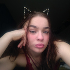 cinnabonrolll (soph✨) free OnlyFans Leaked Pictures and Videos 

 profile picture
