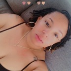 Cinnamon @cinnabunzwett Leaks OnlyFans 

 profile picture