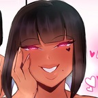 cinnabus (AMI) OF Leaked Pictures & Videos [UPDATED] profile picture