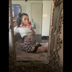 Onlyfans leaked cinnamon-buns 

 profile picture