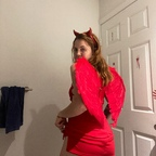 Onlyfans leak cinnamon.candyy 

 profile picture