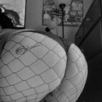 Cinnamon cinnamon01134 Leak OnlyFans 

 profile picture