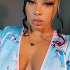 Free access to cinnamon083 Leak OnlyFans 

 profile picture