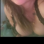 cinnamon_420 (Cinnamon) OnlyFans Leaked Videos and Pictures 

 profile picture