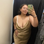 cinnamonbun1012 (CinnamonBun) free OnlyFans Leaked Pictures and Videos 

 profile picture