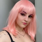 cinnamonbunee OnlyFans Leaked 

 profile picture