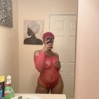 Cinnamon 👅 (cinnamondadon) Leak OnlyFans 

 profile picture