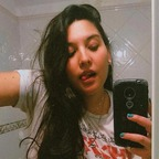 Onlyfans leaks cinnamongirl-33 

 profile picture