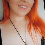 Onlyfans leaked cinnamonsnaps 

 profile picture