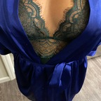 cinnamontits91 OnlyFans Leaks 

 profile picture