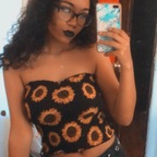 cinnamontoastcunt (Tasty Taylor) free OnlyFans content 

 profile picture
