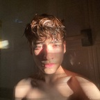 Free access to cinnamoonbooy Leak OnlyFans 

 profile picture