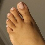 cinnatootsies (Cinnatootsies) OnlyFans Leaks [!NEW!] profile picture