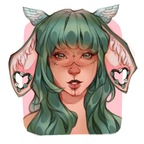 Download cinnilewds OnlyFans videos and photos for free 

 profile picture