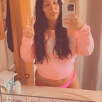 cinnimoroll.mua (Cinnimonroll🖤) free OnlyFans Leaks 

 profile picture