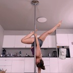 katrine sørvaag cinnnamontoast Leaked OnlyFans 

 profile picture