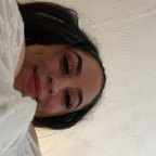 cinncityy @cinnncityyy Leaks OnlyFans 

 profile picture
